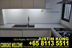 Riveria Gardens (D9), Apartment #110520942